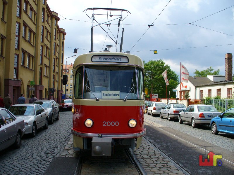 T4D 2000<br>05.06.2005